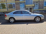 Ford Mondeo - 2.0-16V Futura