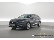 Seat Leon - Sportstourer 1.4 TSI eHybrid PHEV FR Business Intense | SOH 