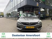 Opel Astra - Sports Tourer 1.4 Business Elegance Automaat Camera Navi PDC