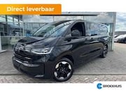 Volkswagen Transporter - e-Transporter Caravelle 8 persoons Style 218PK/160
