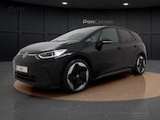 Volkswagen ID.3 - Pro S Limited Edition 79 kWh 150 kW / 204 PK