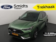 Ford Kuga - 2.5 PHEV 243 pk ST-Line X | Trekhaak I AGR stoelen | Adapt C