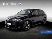 BMW iX - xDrive60 M Sportpakket Pro | Innovation Pack | Har