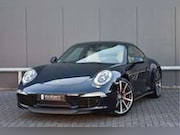Porsche 911 - 991 3.8 Carrera 4S