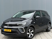 Opel Crossland - BWJ 2021 | 1.2T 111PK EDITION | STOEL&STUUR VERW | CAMERA A 