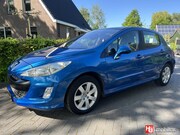 Peugeot 308 - 1.6 THP XT