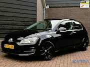 Volkswagen Golf - 1.4 TSI Highline | Automaat | Panorama | Trekhaak | PDC | Cr
