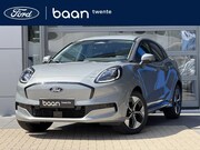 Ford Puma - Gen-E Select 47 kWh | All weather banden | Driver Ass. Pack