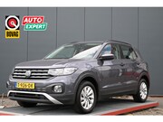 Volkswagen T-Cross - 1.0 TSI Life