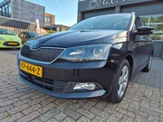 Skoda Fabia - Combi 1.2 TSI JOY airco