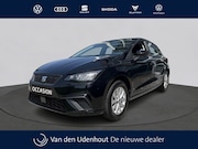 Seat Ibiza - 1.0 EcoTSI Style