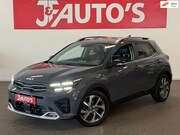 Kia Stonic - 1.0 T-GDi MHEV GT-Line|NAVIGATIE\CAMERA|CRUISE|ECC AIRCO