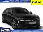 DS DS 4 - No 1.6 PHEV Pallas Comfort Tech Pack DIRECT RIJDEN - 19" VEL