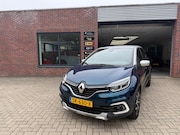 Renault Captur - 0.9 TCe Intens