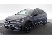 Volkswagen Taigo - 1.0 TSI R-Line Edition