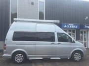 Volkswagen California - 2.5 TDI AUTOMAAT
