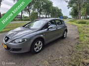 Seat Leon - 1.4
