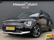 Kia Niro - 1.6 GDi PHEV 184 pk DynamicLine AUT. | 1e eigenaar | navigat