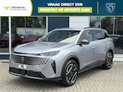 Peugeot E-5008 - Allure Long Range 97 kWh 7p Stoelverwarming | Stuurverwarmin
