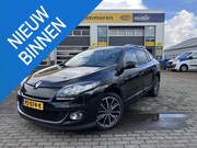 Renault Mégane - Estate 1.2 TCe Collection | Stoelverwarming | Trekhaak |