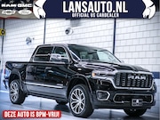 Dodge Ram - Tungsten | 3.0L High Output 540 PK | Direct uit voorraad lev