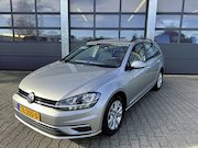 Volkswagen Golf - Variant 1.0 TSI 110pk Comfortline Business