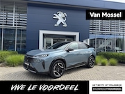 Peugeot e-3008 - GT Avantage 210 73 kWh