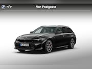 BMW 3-serie - 330e | M Sport Pro | Innovation Pack | Comfort Pack
