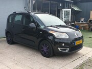 Citroën C3 Picasso - 1.6 VTi Aura