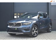 Volvo XC40 - 1.5 T4 Recharge Inscription Luxe | PANO | TREKHAAK 1800KG| 1