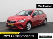 Opel Corsa - 1.2 Edition | Apple Carplay / Android Auto | Airco | Lichtme