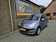 Nissan Pixo - 1.0 Visia