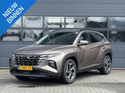 Hyundai Tucson - 1.6 T-GDI HEV PREMIUM I AUTOMAAT I 360 CAMERA I APPLE CARPLA