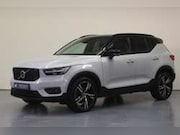 Volvo XC40 - T4 R-Design | Rijklaarprijs | Pano dak | Intelli S