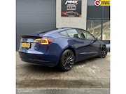 Tesla Model 3 - Performance + MMX Pack + IAP