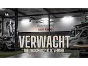 Fiat Panda - 0.9 TwinAir Edizione Cool|Airco |
