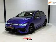 Volkswagen Golf - 2.0 TSI R 4Motion