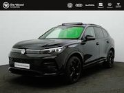 Volkswagen Tiguan - 1.5 eHybrid 272pk R-Line | SOH 100% | Trekhaak | P