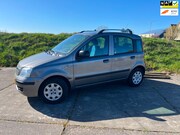 Fiat Panda - 1.2 Edizione Cool APK 03-2027