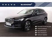 Volvo XC60 - T6 Recharge AWD Plus Bright - Panorama/schuifdak - IntelliSa