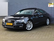 Audi A5 - 1.8 TFSI 3x S line Automaat, Incl BTW NAP
