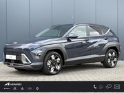 Hyundai Kona - 1.6 GDI HEV Premium Sky / € 4.500, - voorraad voordeel / Pri