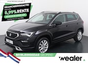 Seat Ateca - 1.5 TSI Style Business Intense | 150 PK | Achteruitrijcamera