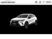 Mitsubishi ASX - 1.8 HEV AT Intense+ € 3.000, - Voorraad korting