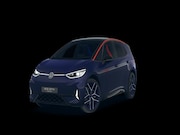 Volkswagen ID.3 - GTX Performance