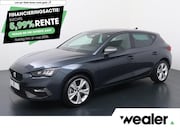 Seat Leon - 1.5 TSI e-Hybrid FR PHEV First Edition | 204 PK | SoH 100% |
