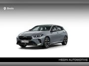 BMW 1-serie - M Sport Pro | Harman Kardon | Panoramadak