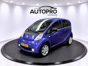 Peugeot iOn - Active