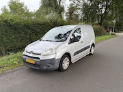 Citroën Berlingo - 1.6 e-HDI 700 Cl. Ec