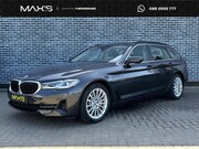 BMW 5-serie - Touring 520e Business Edition Plus | Laser LED Koplampen | L